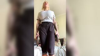 [429 of 1424 Vids] Sophieaslut (sophieasuccess_fanpage aka Sophie Anderson) OnlyFans Leaks Nude