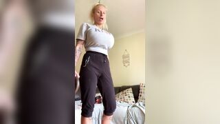 [429 of 1424 Vids] Sophieaslut (sophieasuccess_fanpage aka Sophie Anderson) OnlyFans Leaks Nude