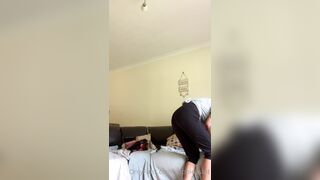 [429 of 1424 Vids] Sophieaslut (sophieasuccess_fanpage aka Sophie Anderson) OnlyFans Leaks Nude