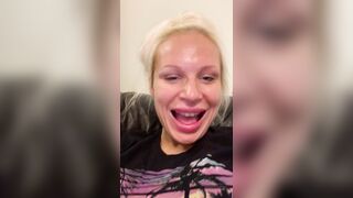 [43 of 1424 Vids] Sophieaslut (sophieasuccess_fanpage aka Sophie Anderson) OnlyFans Leaks Nude