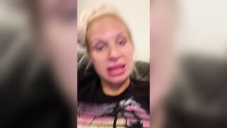 [43 of 1424 Vids] Sophieaslut (sophieasuccess_fanpage aka Sophie Anderson) OnlyFans Leaks Nude