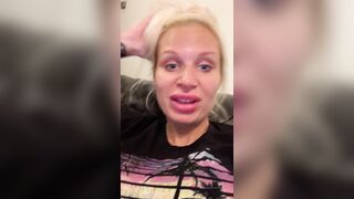 [43 of 1424 Vids] Sophieaslut (sophieasuccess_fanpage aka Sophie Anderson) OnlyFans Leaks Nude