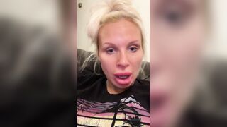 [43 of 1424 Vids] Sophieaslut (sophieasuccess_fanpage aka Sophie Anderson) OnlyFans Leaks Nude