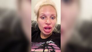 [43 of 1424 Vids] Sophieaslut (sophieasuccess_fanpage aka Sophie Anderson) OnlyFans Leaks Nude