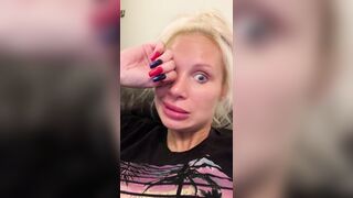 [43 of 1424 Vids] Sophieaslut (sophieasuccess_fanpage aka Sophie Anderson) OnlyFans Leaks Nude