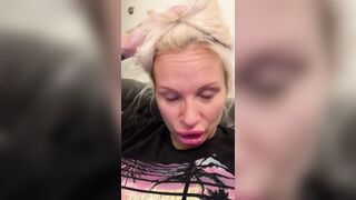 [43 of 1424 Vids] Sophieaslut (sophieasuccess_fanpage aka Sophie Anderson) OnlyFans Leaks Nude