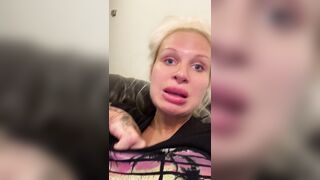 [43 of 1424 Vids] Sophieaslut (sophieasuccess_fanpage aka Sophie Anderson) OnlyFans Leaks Nude