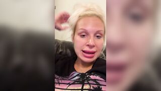 [43 of 1424 Vids] Sophieaslut (sophieasuccess_fanpage aka Sophie Anderson) OnlyFans Leaks Nude