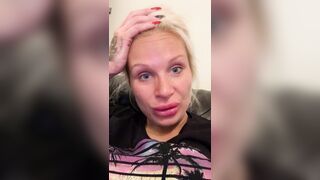 [43 of 1424 Vids] Sophieaslut (sophieasuccess_fanpage aka Sophie Anderson) OnlyFans Leaks Nude