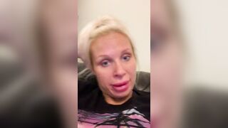 [43 of 1424 Vids] Sophieaslut (sophieasuccess_fanpage aka Sophie Anderson) OnlyFans Leaks Nude