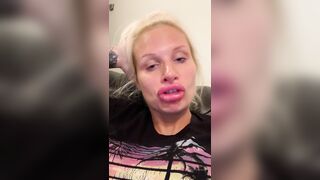 [43 of 1424 Vids] Sophieaslut (sophieasuccess_fanpage aka Sophie Anderson) OnlyFans Leaks Nude