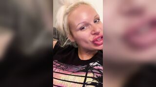 [43 of 1424 Vids] Sophieaslut (sophieasuccess_fanpage aka Sophie Anderson) OnlyFans Leaks Nude