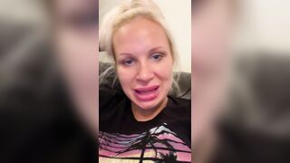 [43 of 1424 Vids] Sophieaslut (sophieasuccess_fanpage aka Sophie Anderson) OnlyFans Leaks Nude