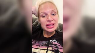 [43 of 1424 Vids] Sophieaslut (sophieasuccess_fanpage aka Sophie Anderson) OnlyFans Leaks Nude