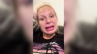 [43 of 1424 Vids] Sophieaslut (sophieasuccess_fanpage aka Sophie Anderson) OnlyFans Leaks Nude