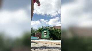 [431 of 1424 Vids] Sophieaslut (sophieasuccess_fanpage aka Sophie Anderson) OnlyFans Leaks Nude