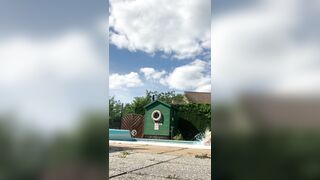 [431 of 1424 Vids] Sophieaslut (sophieasuccess_fanpage aka Sophie Anderson) OnlyFans Leaks Nude