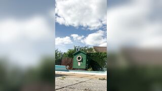 [431 of 1424 Vids] Sophieaslut (sophieasuccess_fanpage aka Sophie Anderson) OnlyFans Leaks Nude