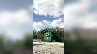 [431 of 1424 Vids] Sophieaslut (sophieasuccess_fanpage aka Sophie Anderson) OnlyFans Leaks Nude