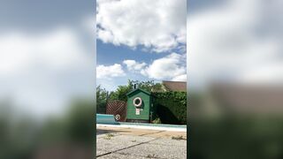 [431 of 1424 Vids] Sophieaslut (sophieasuccess_fanpage aka Sophie Anderson) OnlyFans Leaks Nude