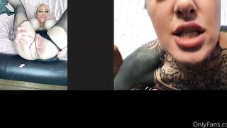 [433 of 1424 Vids] Sophieaslut (sophieasuccess_fanpage aka Sophie Anderson) OnlyFans Leaks Nude