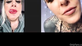 [433 of 1424 Vids] Sophieaslut (sophieasuccess_fanpage aka Sophie Anderson) OnlyFans Leaks Nude