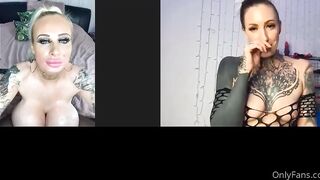 [433 of 1424 Vids] Sophieaslut (sophieasuccess_fanpage aka Sophie Anderson) OnlyFans Leaks Nude