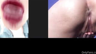 [433 of 1424 Vids] Sophieaslut (sophieasuccess_fanpage aka Sophie Anderson) OnlyFans Leaks Nude