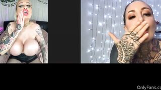 [433 of 1424 Vids] Sophieaslut (sophieasuccess_fanpage aka Sophie Anderson) OnlyFans Leaks Nude