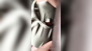 [434 of 1424 Vids] Sophieaslut (sophieasuccess_fanpage aka Sophie Anderson) OnlyFans Leaks Nude