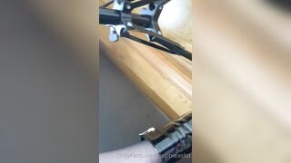 [434 of 1424 Vids] Sophieaslut (sophieasuccess_fanpage aka Sophie Anderson) OnlyFans Leaks Nude