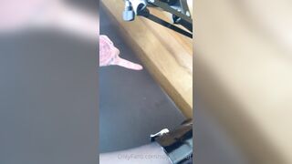 [434 of 1424 Vids] Sophieaslut (sophieasuccess_fanpage aka Sophie Anderson) OnlyFans Leaks Nude