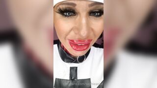 [435 of 1424 Vids] Sophieaslut (sophieasuccess_fanpage aka Sophie Anderson) OnlyFans Leaks Nude