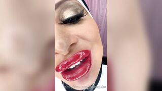 [435 of 1424 Vids] Sophieaslut (sophieasuccess_fanpage aka Sophie Anderson) OnlyFans Leaks Nude