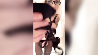 [436 of 1424 Vids] Sophieaslut (sophieasuccess_fanpage aka Sophie Anderson) OnlyFans Leaks Nude