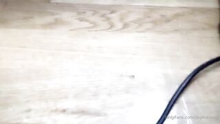 [439 of 1424 Vids] Sophieaslut (sophieasuccess_fanpage aka Sophie Anderson) OnlyFans Leaks Nude