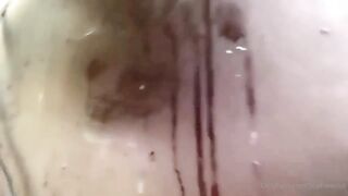 [439 of 1424 Vids] Sophieaslut (sophieasuccess_fanpage aka Sophie Anderson) OnlyFans Leaks Nude