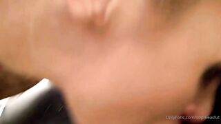 [439 of 1424 Vids] Sophieaslut (sophieasuccess_fanpage aka Sophie Anderson) OnlyFans Leaks Nude