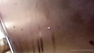 [439 of 1424 Vids] Sophieaslut (sophieasuccess_fanpage aka Sophie Anderson) OnlyFans Leaks Nude