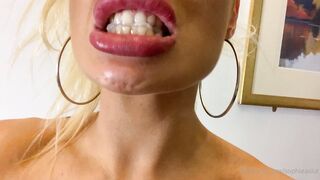 [441 of 1424 Vids] Sophieaslut (sophieasuccess_fanpage aka Sophie Anderson) OnlyFans Leaks Nude