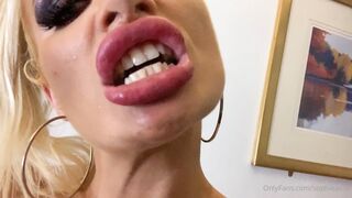 [441 of 1424 Vids] Sophieaslut (sophieasuccess_fanpage aka Sophie Anderson) OnlyFans Leaks Nude