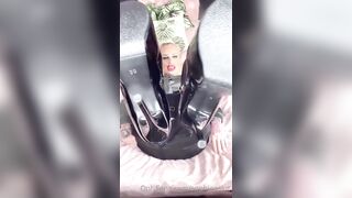 [444 of 1424 Vids] Sophieaslut (sophieasuccess_fanpage aka Sophie Anderson) OnlyFans Leaks Nude