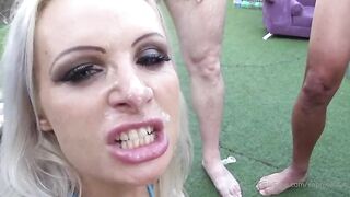 [448 of 1424 Vids] Sophieaslut (sophieasuccess_fanpage aka Sophie Anderson) OnlyFans Leaks Nude