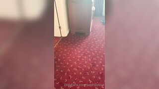 [449 of 1424 Vids] Sophieaslut (sophieasuccess_fanpage aka Sophie Anderson) OnlyFans Leaks Nude