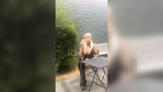 [451 of 1424 Vids] Sophieaslut (sophieasuccess_fanpage aka Sophie Anderson) OnlyFans Leaks Nude