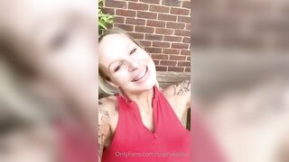 [454 of 1424 Vids] Sophieaslut (sophieasuccess_fanpage aka Sophie Anderson) OnlyFans Leaks Nude