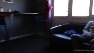 [455 of 1424 Vids] Sophieaslut (sophieasuccess_fanpage aka Sophie Anderson) OnlyFans Leaks Nude