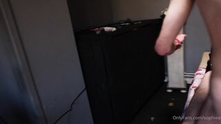 [455 of 1424 Vids] Sophieaslut (sophieasuccess_fanpage aka Sophie Anderson) OnlyFans Leaks Nude