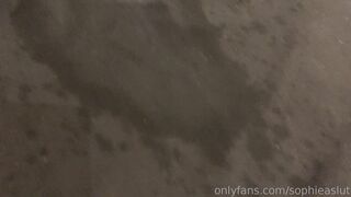 [456 of 1424 Vids] Sophieaslut (sophieasuccess_fanpage aka Sophie Anderson) OnlyFans Leaks Nude