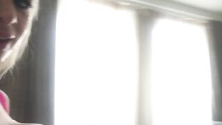 [457 of 1424 Vids] Sophieaslut (sophieasuccess_fanpage aka Sophie Anderson) OnlyFans Leaks Nude